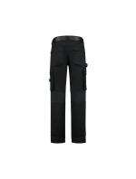 Pracovní kalhoty Malfini Twill Cordura Stretch MLI-T62T1 Pracovní kalhoty Malfini Twill Cordura Stretch MLI-T62T1