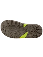 Dětské sandály Early II K Jr 260373K 3133 - Kappa