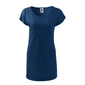 Love W model 18688586 šaty - Malfini