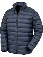 R Prošívaná bunda 3v1 30. navy model 22463796 - Result R Prošívaná bunda 3v1 30. navy model 22463796 - Result