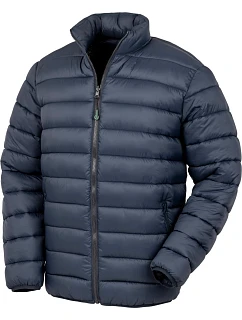 R Prošívaná bunda 3v1 30. navy model 22463796 - Result