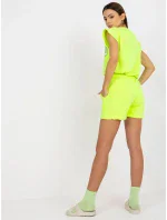 Sada EM KMPL 730.60 vápno