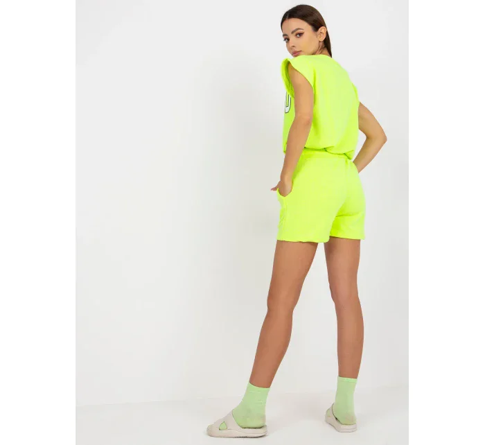 Sada EM KMPL 730.60 vápno