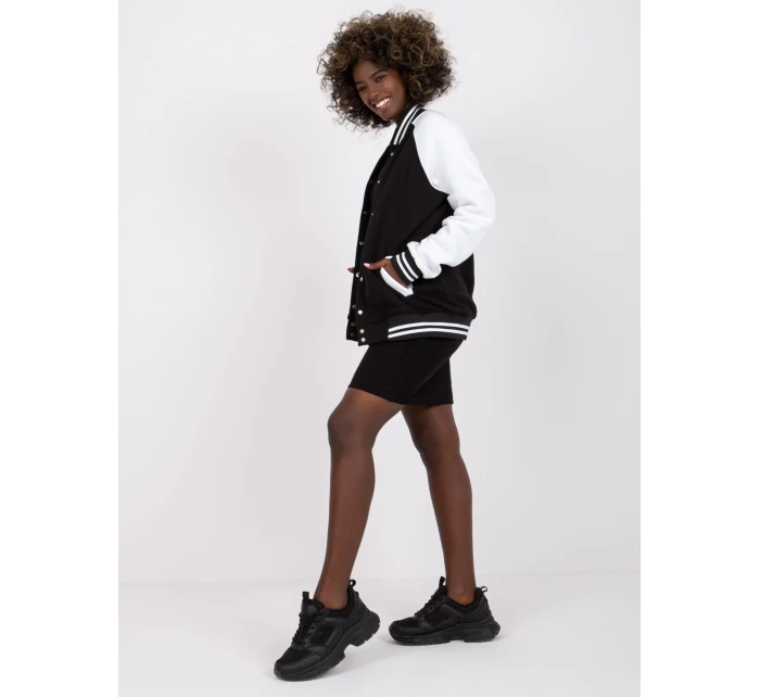 RV BL 7351.28X černobíle