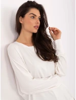 Halenka RV BZ A 164.82 ecru Halenka RV BZ A 164.82 ecru