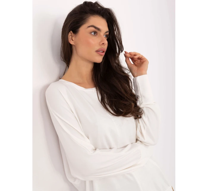 Halenka RV BZ A 164.82 ecru Halenka RV BZ A 164.82 ecru