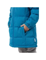 Dívčí bunda Trespass Tiffy