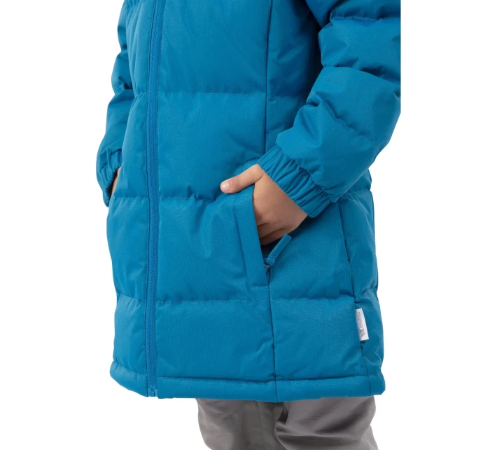 Dívčí bunda Trespass Tiffy