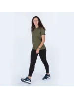 Dámské tričko Joma Desert Short Sleeve T-Shirt