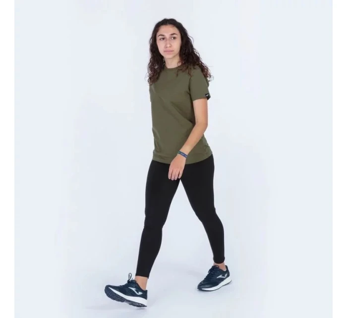 Dámské tričko Joma Desert Short Sleeve T-Shirt