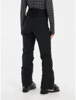 Dámské lyžařské kalhoty model 20746296 - Protest Dámské lyžařské kalhoty model 20746296 - Protest