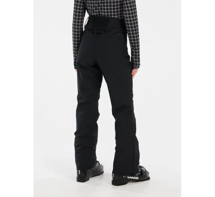 Dámské lyžařské kalhoty model 20746296 - Protest Dámské lyžařské kalhoty model 20746296 - Protest