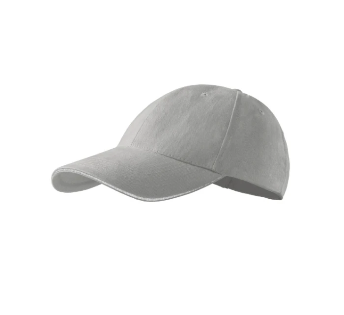 6P model 22036872 - MALFINI, a.s.