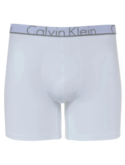 Pánské boxerky NU8640A - Calvin Klein