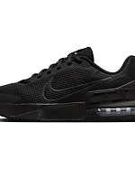 Pánské sportovní boty Air Max Alpha Trainer 6 M FQ1833-003 Černá - Nike