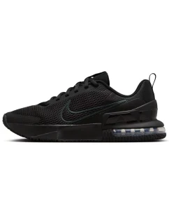 Pánské sportovní boty Air Max Alpha Trainer 6 M FQ1833-003 Černá - Nike