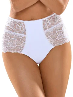 Dámské kalhotky model 9172658 - Babell