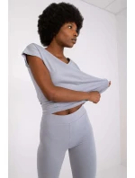 T-shirt model 167908 BFG