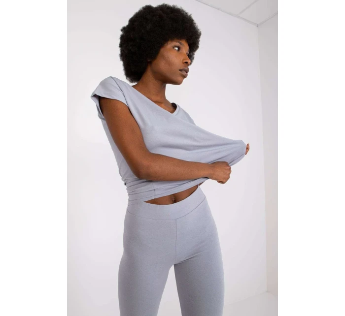 T-shirt model 167908 BFG