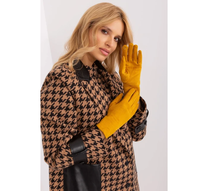 Rukavice model 190826 AT Rukavice model 190826 AT