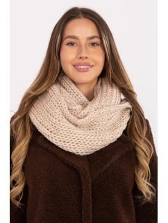 Nekonečná šála model 220380 AT