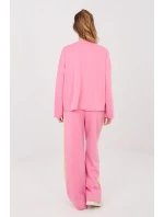 Sada model 224802 Rue Paris