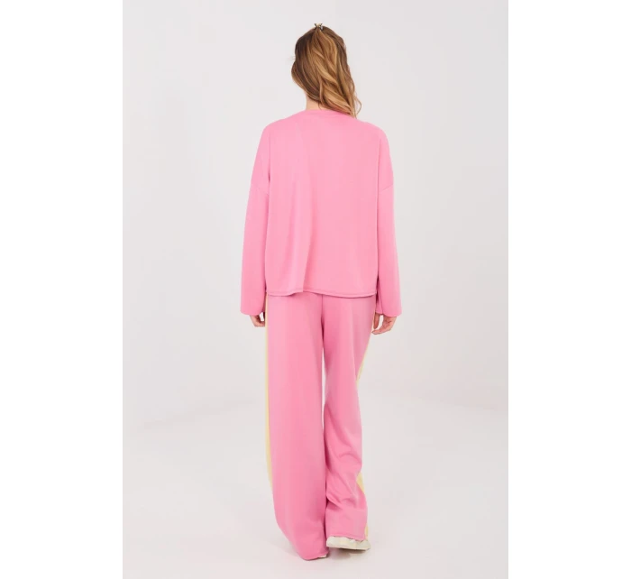 Sada model 224802 Rue Paris