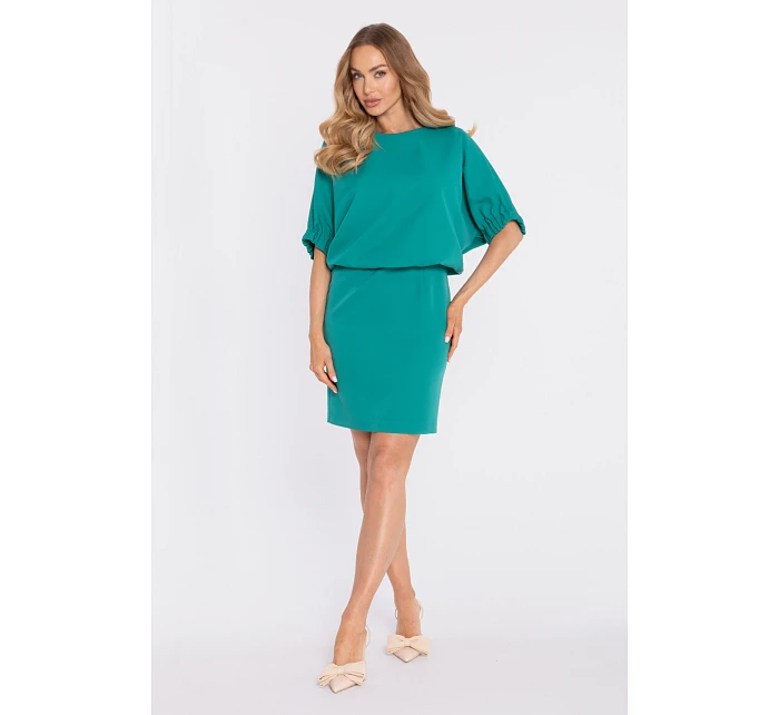 Denní šaty model 225931 Moe Denní šaty model 225931 Moe