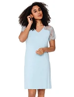 Dámská noční košile LingaDore 8412