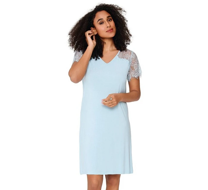 Dámská noční košile LingaDore 8412