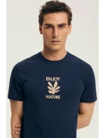 Core model 21308545 Legend pyžamo kr/r M3XL - Henderson Core model 21308545 Legend pyžamo kr/r M3XL - Henderson