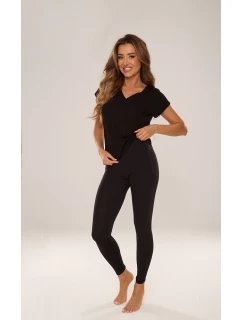 Legíny  S2XL model 21427307 - De Lafense