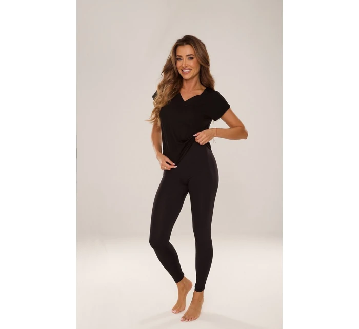 Legíny  S2XL model 21427307 - De Lafense