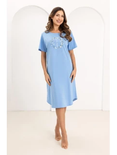 Košile Regina 176 cr/r M-XL W26 dámská