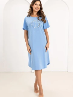 Košile Regina 176 cr/r M-XL W26 dámská