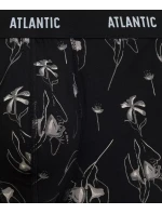 Boxerky Atlantic 3MH-229 A'3 S-2XL Boxerky Atlantic 3MH-229 A'3 S-2XL