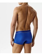 Boxerky Atlantic MH-1200 S-2XL Boxerky Atlantic MH-1200 S-2XL