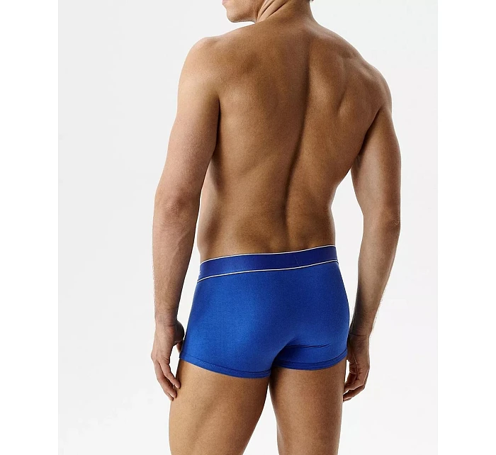 Boxerky Atlantic MH-1200 S-2XL Boxerky Atlantic MH-1200 S-2XL