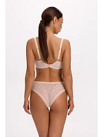 Podprsenka typu soft BS model 22278694 - Gaia Podprsenka typu soft BS model 22278694 - Gaia