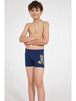Bokserki Young Boy  2 model 22557986 - Cornette