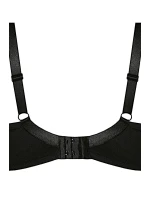 Dámská podprsenka Anna - NIPPLEX Dámská podprsenka Anna - NIPPLEX