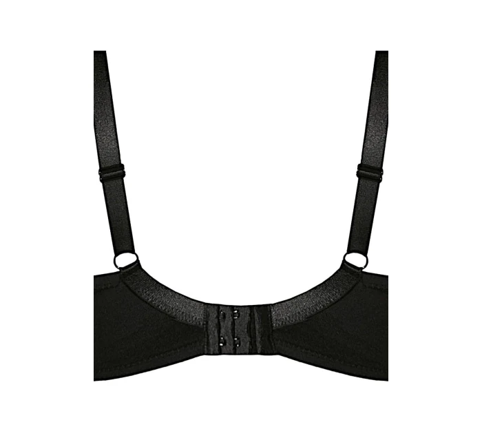 Dámská podprsenka Anna - NIPPLEX Dámská podprsenka Anna - NIPPLEX