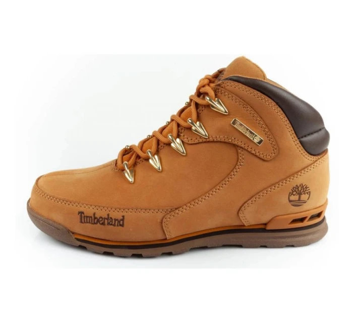 Boty Timberland Euro Rock M TB06164R231