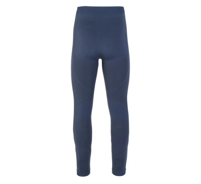 Bottom termální legíny M model 20704730 - Elbrus