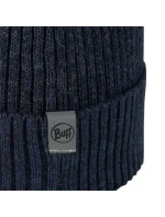 Merino Active Čepice Beanie model 19408316 - Buff