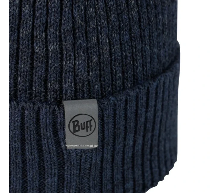 Merino Active Čepice Beanie model 19408316 - Buff