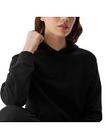 Bluza  W WSS24TSWS 20S model 19529291 - 4F