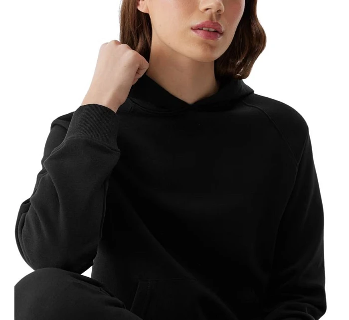 Bluza  W WSS24TSWS 20S model 19529291 - 4F