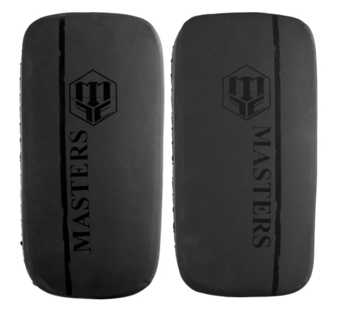 model 21860359 - Masters