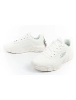 Boty Skechers M 118106/OFWT